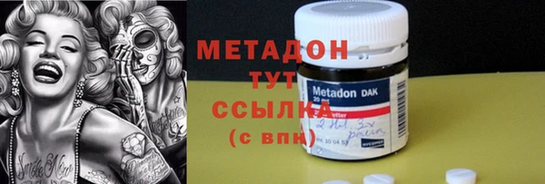индика Алексеевка