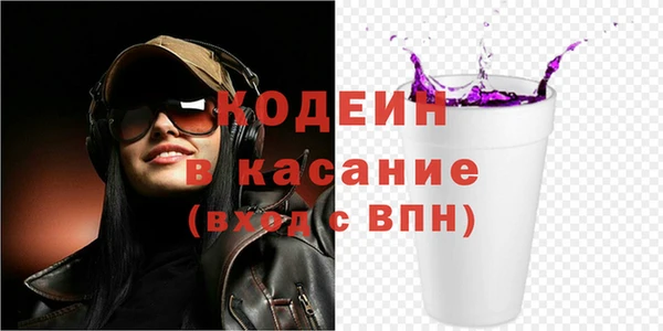 индика Алексеевка